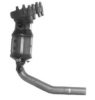 LANCIA 46779939 Catalytic Converter